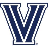 villanovahrd logo image