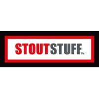 stout stuff, llc logo image