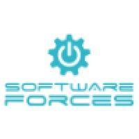 software forces sp. z o.o. logo image