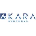 logo of Akara Partners Llc