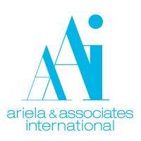 ariela & associates international logo image