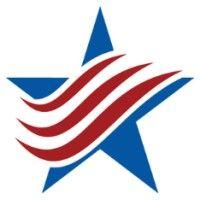 use federal credit union logo image