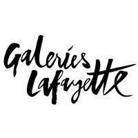 galeries lafayette doha