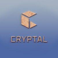 cryptal.com logo image