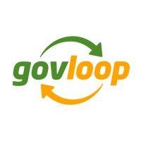 govloop logo image