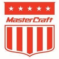 norcal mastercraft, inc. logo image