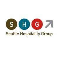 seattle hospitality group