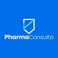 pharmaconsulta ltd.