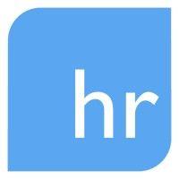 london hr connection logo image