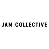 jam collective logo image