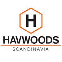 havwoods scandinavia logo image