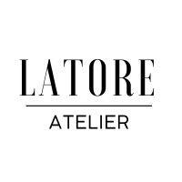 latore atelier logo image