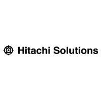 hitachi solutions europe logo image