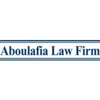 aboulafia law firm llc