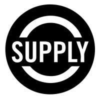 supply ny logo image