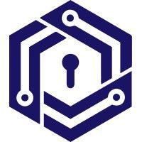 techgdpr logo image