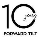 logo of Forward Tilt