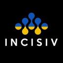 logo of Incisiv