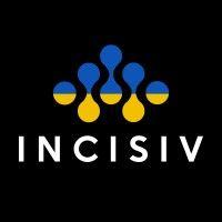 incisiv logo image