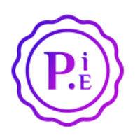 proposal industry experts (pie) logo image