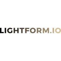 lightform.io