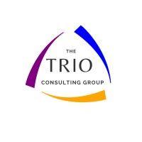 the trio consulting group