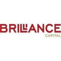 brilliance capital management logo image