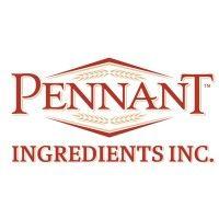 pennant ingredients, inc.