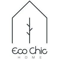 eco chic home