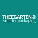 logo of Theegarten Pactec Gmbh Co Kg