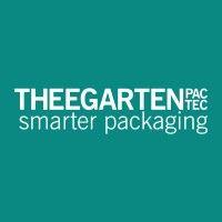 theegarten-pactec gmbh & co. kg