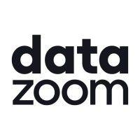 datazoom logo image