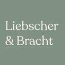 logo of Liebscher Bracht