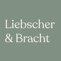 liebscher & bracht logo image