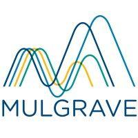 mulgrave school, the international school of vancouver logo image