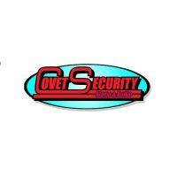 covet security alarm & audio llc