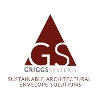 griggs systems, inc.