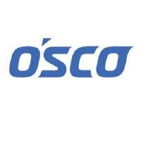 simcommunication - osco co., ltd