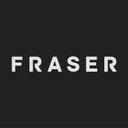 logo of Fraser