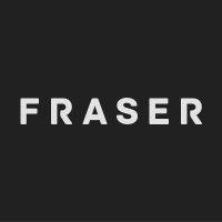 fraser logo image