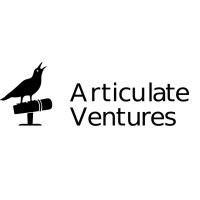 articulate ventures logo image