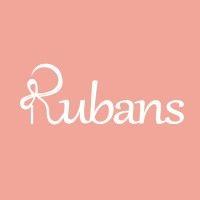 rubans accessories