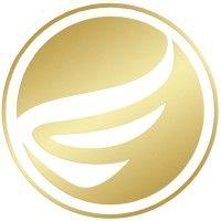 eagle rock advisors logo image