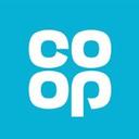 logo of Co Op Legal Services