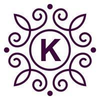 kingsley business service logo image