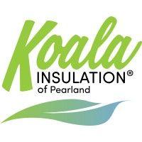 koala insulation of pearland