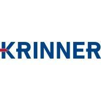 krinner schraubfundamente gmbh