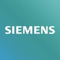 siemens postal, parcel & airport logistics