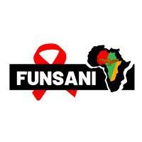 funsani logo image