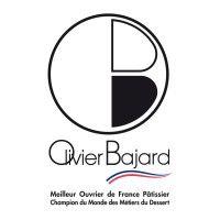 olivier bajard logo image